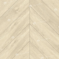 Кварцвиниловые полы Alpine Floor Chevron LVT 2.5мм Сонома ECO20-7 фото 1 | FLOORDEALER