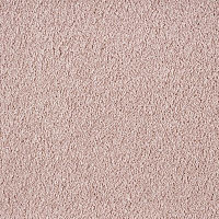 Ideal Faye 457 фото 1 | FLOORDEALER