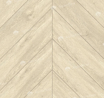 Кварцвиниловые полы Alpine Floor Chevron LVT 2.5мм Сонома ECO20-7 фото 1 | FLOORDEALER