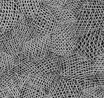 Ковролин Forbo Flotex by Galeote 340013 f Dimension Arpillera фото 1 | FLOORDEALER