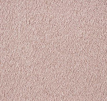 Ковролин Ideal Faye 457 фото 1 | FLOORDEALER