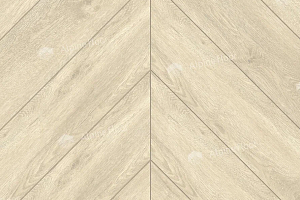 Кварцвиниловые полы Alpine Floor Chevron LVT 2.5мм Сонома ECO20-7 фото  | FLOORDEALER