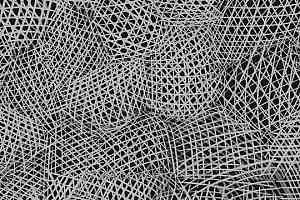 Ковролин Forbo Flotex by Galeote 340013 f Dimension Arpillera фото  | FLOORDEALER