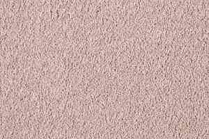 Ковролин Ideal Faye 457 фото  | FLOORDEALER