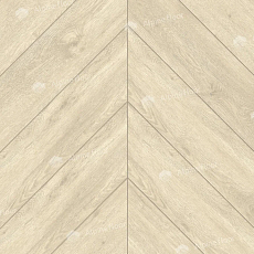 Кварцвиниловые полы Alpine Floor Chevron LVT 2.5мм Сонома ECO20-7 фото 1 | FLOORDEALER