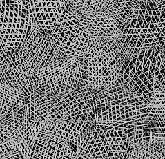 Forbo Flotex by Galeote 340013 f Dimension Arpillera фото 1 | FLOORDEALER