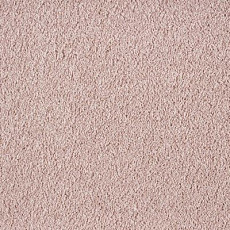 Ковролин Ideal Faye 457 фото 1 | FLOORDEALER