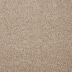 Ковролин AW Dali 34 фото 1 | FLOORDEALER