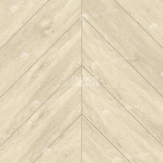 Кварцвиниловые полы Alpine Floor Chevron LVT 2.5мм Сонома ECO20-7 фото 1 | FLOORDEALER