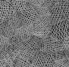 Ковролин Forbo Flotex by Galeote 340013 f Dimension Arpillera фото 1 | FLOORDEALER