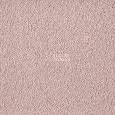 Ковролин Ideal Faye 457 фото 1 | FLOORDEALER