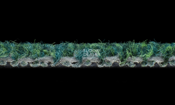 Tessera Chroma 3620 Evergreen фото 6 | FLOORDEALER