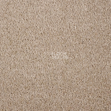 Ковролин AW Dali 34 фото 1 | FLOORDEALER