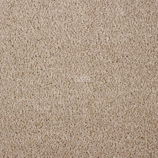 AW Dali 34 фото 1 | FLOORDEALER