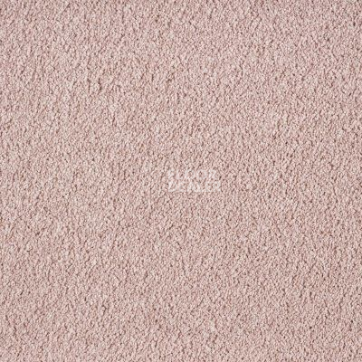 Ковролин Ideal Faye 457 фото 1 | FLOORDEALER