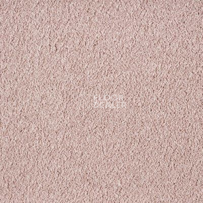 Ковролин Ideal Faye 457 фото 1 | FLOORDEALER