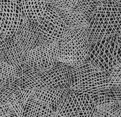 Ковролин Forbo Flotex by Galeote 340013 f Dimension Arpillera фото 1 | FLOORDEALER