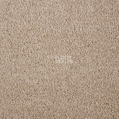 Ковролин AW Dali 34 фото 1 | FLOORDEALER