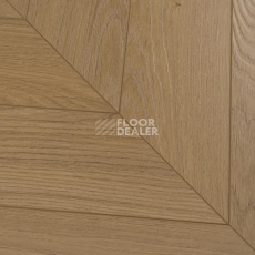 My Step Herringbone Chevron 12мм MS6512 Trevi фото 3 | FLOORDEALER