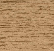 Плинтус Dollken EP 60/13 2412 фото 2 | FLOORDEALER