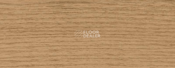 Плинтус Dollken EP 60/13 2412 фото 2 | FLOORDEALER