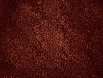 Ковролин ITC Natural Luxury Flooring Chamonix Chamonix 190248 Amber фото 1 | FLOORDEALER