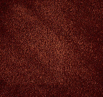 Ковролин ITC Natural Luxury Flooring Chamonix Chamonix 190248 Amber фото 1 | FLOORDEALER