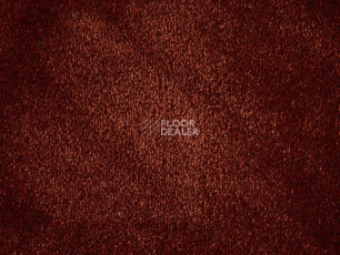 Ковролин ITC Natural Luxury Flooring Chamonix Chamonix 190248 Amber фото 1 | FLOORDEALER