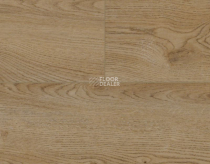 My Step Aqua Long ABA 7/229мм MSA81 Дуб Солано фото 5 | FLOORDEALER