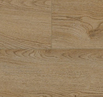 My Step Aqua Long ABA 7/229мм MSA81 Дуб Солано фото 5 | FLOORDEALER