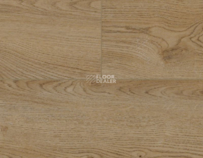 My Step Aqua Long ABA 7/229мм MSA81 Дуб Солано фото 5 | FLOORDEALER