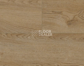 My Step Aqua Long ABA 7/229мм MSA81 Дуб Солано фото 5 | FLOORDEALER