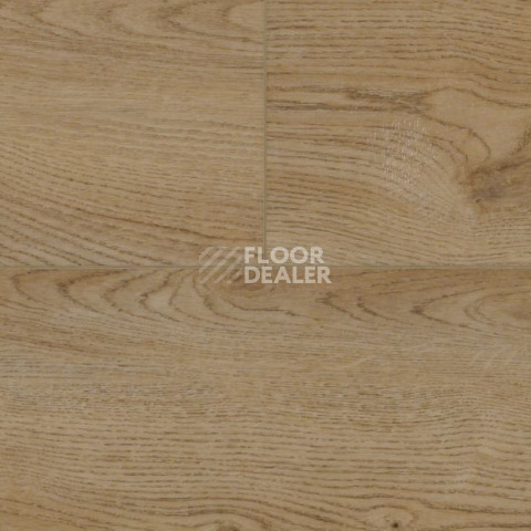 My Step Aqua Long ABA 7/229мм MSA81 Дуб Солано фото 5 | FLOORDEALER