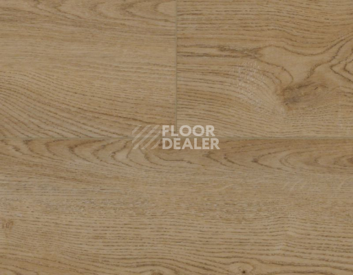 Кварцвиниловые полы My Step Aqua Long ABA 7/229мм MSA81 Дуб Солано фото 5 | FLOORDEALER