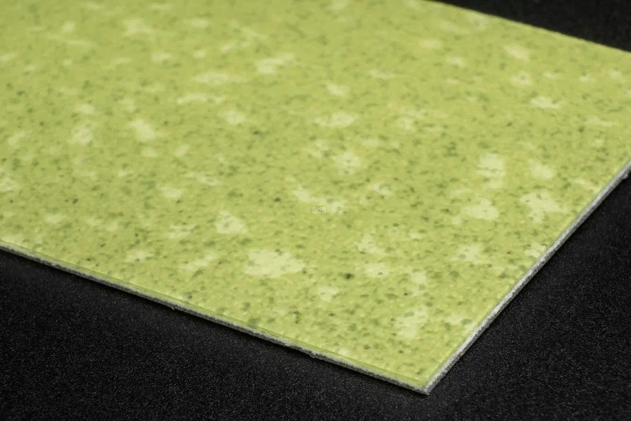 Tarkett Acczent Pro Aspect 9 фото 2 | FLOORDEALER