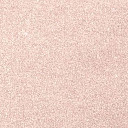 Ковролин AW Grand 06  | FLOORDEALER