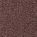 Ковровая плитка Modulyss Uni 462  | FLOORDEALER