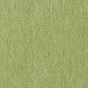 Ковролин Vorwerk Passion 1002 Vorwerk 4e70  | FLOORDEALER