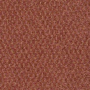 Ковролин Shaw Formation 800  | FLOORDEALER