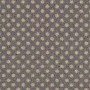 Ковролин Balta ITC Verdi 95  | FLOORDEALER