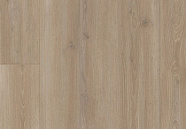 Parador Trendtime 6 1601103 Дуб Скайлайн Жемчужно-серый фото 2 | FLOORDEALER