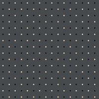 Ковролин Ege Highline Metropolitan Appearances of Structure rf 5295295 фото 1 | FLOORDEALER