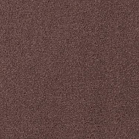 Ковровая плитка Modulyss Uni 462 фото 1 | FLOORDEALER