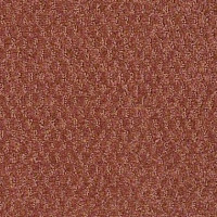 Shaw Formation 800 фото 1 | FLOORDEALER