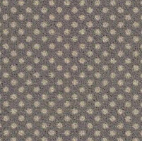 Balta ITC Verdi 95 фото 1 | FLOORDEALER