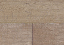 Terhurne Trend Line 243мм 1912 Дуб Барбершоп 1101020897 фото 2 | FLOORDEALER