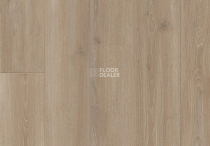 Parador Trendtime 6 1601103 Дуб Скайлайн Жемчужно-серый фото 2 | FLOORDEALER