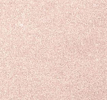 Ковролин AW Grand 06 фото 1 | FLOORDEALER