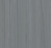 Линолеум Forbo Marmoleum Неожиданная природа 3570 фото 1 | FLOORDEALER