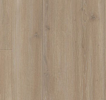 Parador Trendtime 6 1601103 Дуб Скайлайн Жемчужно-серый фото 2 | FLOORDEALER